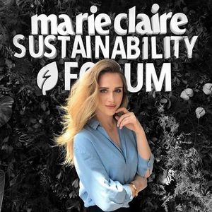 Meet your Posher, Ines